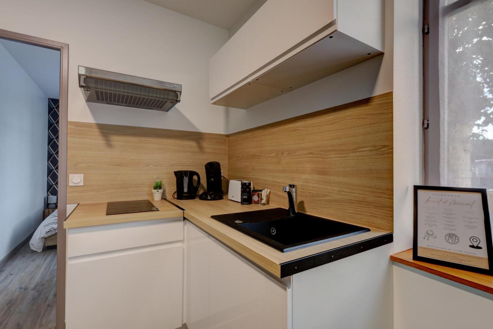 Apartamento Le Westy 2 Hieres-Sur-Amby Exterior foto